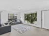 2/9 Maranoa Road, Kingston, Tas 7050-Image