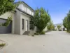 2/9 Maranoa Road, Kingston, Tas 7050-Image