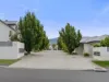 2/9 Maranoa Road, Kingston, Tas 7050-Image