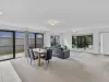 2/9 Maranoa Road, Kingston, Tas 7050-Image