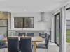 2/9 Maranoa Road, Kingston, Tas 7050-Image