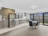 2/9 Maranoa Road, Kingston, Tas 7050-Image