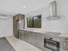 2/9 Maranoa Road, Kingston, Tas 7050-Image