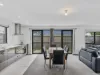 2/9 Maranoa Road, Kingston, Tas 7050-Image