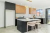 2/9 Margaret Street, Ryde, NSW 2112