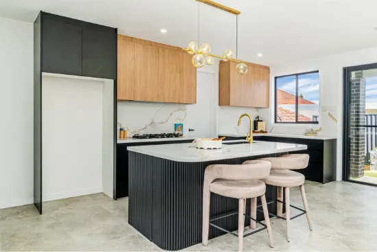 2/9 Margaret Street, Ryde, NSW 2112