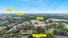 2/9 Margaret Street, Ryde, NSW 2112-Image