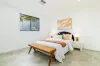 2/9 Margaret Street, Ryde, NSW 2112-Image