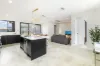 2/9 Margaret Street, Ryde, NSW 2112-Image