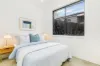 2/9 Margaret Street, Ryde, NSW 2112-Image