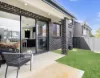 2/9 Margaret Street, Ryde, NSW 2112-Image