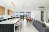 2/9 Margaret Street, Ryde, NSW 2112-Image