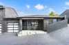 2/9 Margaret Street, Ryde, NSW 2112-Image