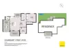 2/9 Margaret Street, Ryde, NSW 2112-Floorplan