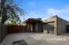 2/9 Marlene Court, Springvale, Vic 3171