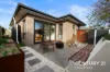 2/9 Marlene Court, Springvale, Vic 3171-Image