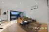 2/9 Marlene Court, Springvale, Vic 3171-Image