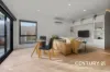 2/9 Marlene Court, Springvale, Vic 3171-Image