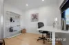 2/9 Marlene Court, Springvale, Vic 3171-Image