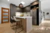 2/9 Marlene Court, Springvale, Vic 3171-Image