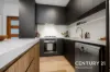 2/9 Marlene Court, Springvale, Vic 3171-Image