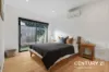 2/9 Marlene Court, Springvale, Vic 3171-Image