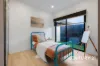 2/9 Marlene Court, Springvale, Vic 3171-Image
