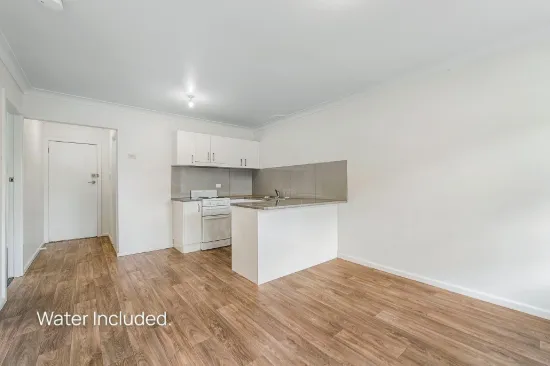 2/9 Oxley Crescent, Port Macquarie, NSW 2444