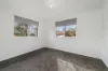 2/9 Oxley Crescent, Port Macquarie, NSW 2444-Image