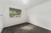 2/9 Oxley Crescent, Port Macquarie, NSW 2444-Image