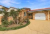 2/9 Park Street, Port Macquarie, NSW 2444