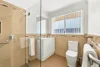 2/9 Park Street, Port Macquarie, NSW 2444-Image