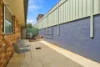2/9 Park Street, Port Macquarie, NSW 2444-Image
