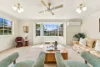 2/9 Park Street, Port Macquarie, NSW 2444-Image