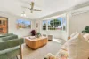 2/9 Park Street, Port Macquarie, NSW 2444-Image