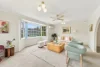 2/9 Park Street, Port Macquarie, NSW 2444-Image