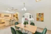 2/9 Park Street, Port Macquarie, NSW 2444-Image