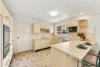 2/9 Park Street, Port Macquarie, NSW 2444-Image