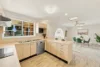 2/9 Park Street, Port Macquarie, NSW 2444-Image
