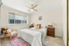 2/9 Park Street, Port Macquarie, NSW 2444-Image