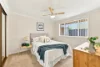 2/9 Park Street, Port Macquarie, NSW 2444-Image