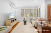 2/9 Pembroke Road, Marsfield, NSW 2122-Image