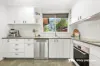 2/9 Pembroke Road, Marsfield, NSW 2122-Image