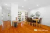 2/9 Pembroke Road, Marsfield, NSW 2122-Image