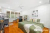 2/9 Pembroke Road, Marsfield, NSW 2122-Image