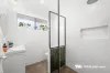 2/9 Pembroke Road, Marsfield, NSW 2122-Image