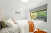 2/9 Pembroke Road, Marsfield, NSW 2122-Image