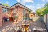 2/9 Pembroke Road, Marsfield, NSW 2122-Image