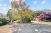 2/9 Pembroke Road, Marsfield, NSW 2122-Image