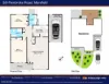 2/9 Pembroke Road, Marsfield, NSW 2122-Floorplan
